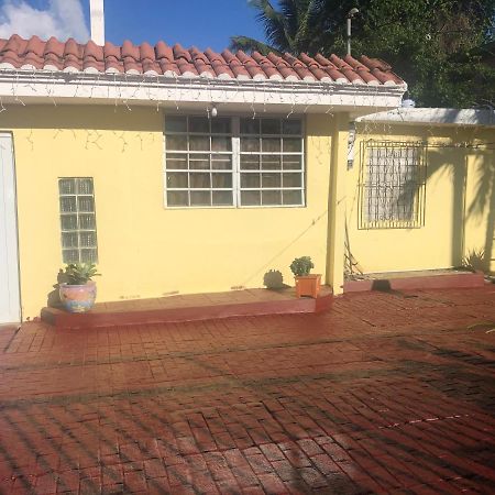 San Lorenzo Gavidias Guest House מראה חיצוני תמונה