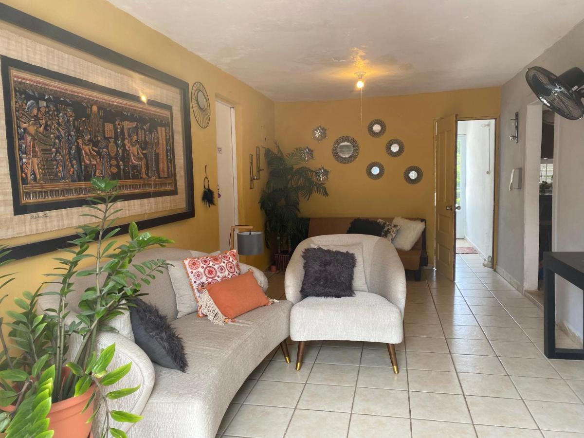 San Lorenzo Gavidias Guest House מראה חיצוני תמונה