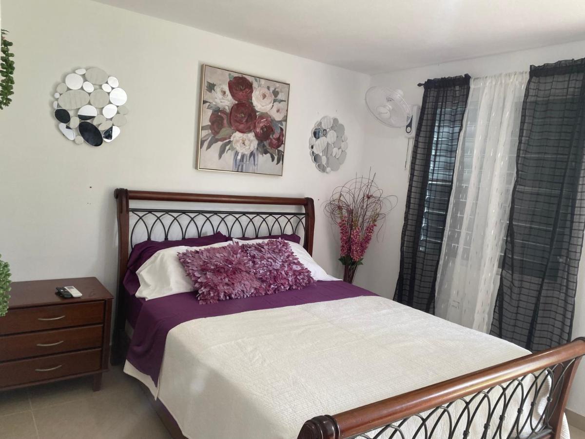 San Lorenzo Gavidias Guest House מראה חיצוני תמונה
