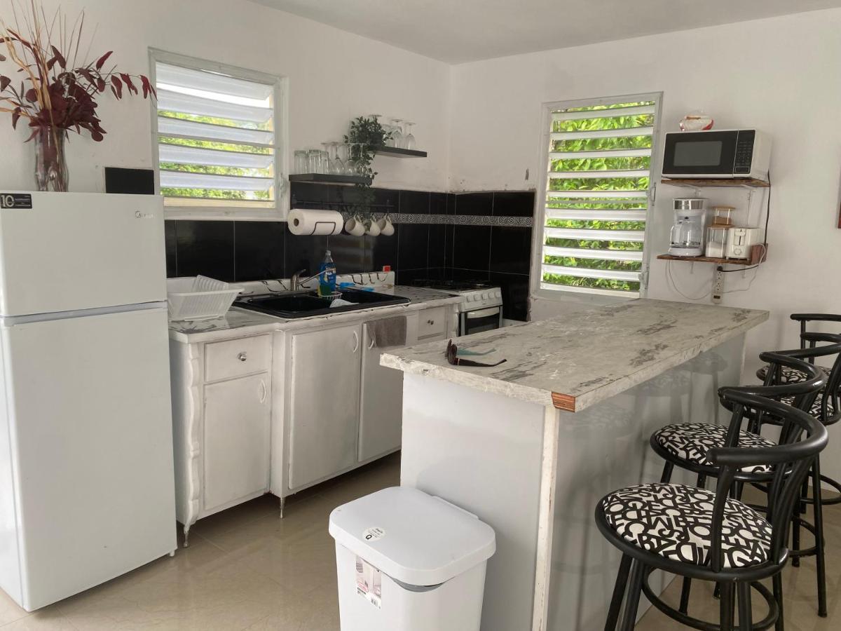 San Lorenzo Gavidias Guest House מראה חיצוני תמונה