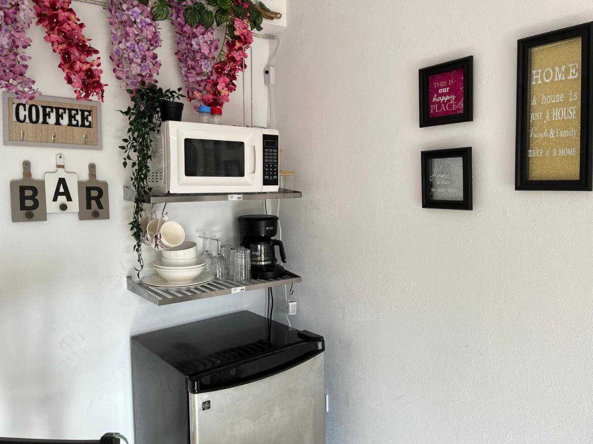 San Lorenzo Gavidias Guest House מראה חיצוני תמונה